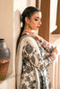 MARIA.B MBasics Lawn – MB-909A