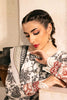 MARIA.B MBasics Lawn – MB-909A