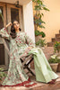 MARIA.B MBasics Lawn – MB-912B