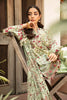 MARIA.B MBasics Lawn – MB-912B