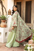 MARIA.B MBasics Lawn – MB-912B
