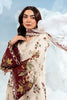 MARIA.B MBasics Dreamscape Lawn – MB1401A