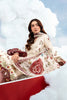 MARIA.B MBasics Dreamscape Lawn – MB1401A