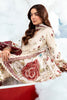 MARIA.B MBasics Dreamscape Lawn – MB1401A