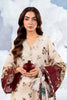 MARIA.B MBasics Dreamscape Lawn – MB1401A