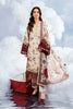 MARIA.B MBasics Dreamscape Lawn – MB1401A