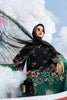 MARIA.B MBasics Dreamscape Lawn – MB1401B