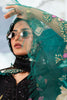 MARIA.B MBasics Dreamscape Lawn – MB1401B