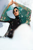 MARIA.B MBasics Dreamscape Lawn – MB1401B