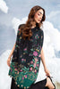MARIA.B MBasics Dreamscape Lawn – MB1401B