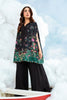 MARIA.B MBasics Dreamscape Lawn – MB1401B