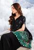 MARIA.B MBasics Dreamscape Lawn – MB1401B