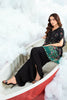 MARIA.B MBasics Dreamscape Lawn – MB1401B