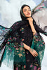 MARIA.B MBasics Dreamscape Lawn – MB1401B