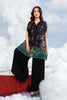 MARIA.B MBasics Dreamscape Lawn – MB1401B