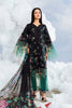 MARIA.B MBasics Dreamscape Lawn – MB1401B