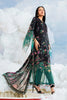 MARIA.B MBasics Dreamscape Lawn – MB1401B
