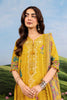 MARIA.B MBasics Dreamscape Lawn – MB1403A
