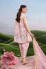 MARIA.B MBasics Dreamscape Lawn – MB1404A