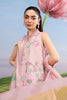 MARIA.B MBasics Dreamscape Lawn – MB1404A