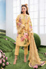 MARIA.B MBasics Dreamscape Lawn – MB1404B