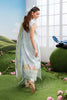 MARIA.B MBasics Dreamscape Lawn – MB1405A