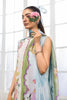 MARIA.B MBasics Dreamscape Lawn – MB1405A