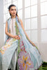MARIA.B MBasics Dreamscape Lawn – MB1405A