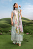MARIA.B MBasics Dreamscape Lawn – MB1405A