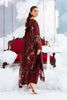 MARIA.B MBasics Dreamscape Lawn – MB1407A
