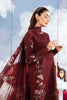 MARIA.B MBasics Dreamscape Lawn – MB1407A