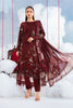 MARIA.B MBasics Dreamscape Lawn – MB1407A