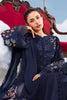 MARIA.B MBasics Dreamscape Lawn – MB1407B