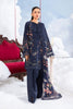MARIA.B MBasics Dreamscape Lawn – MB1407B