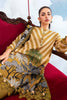 MARIA.B MBasics Dreamscape Lawn – MB1408A