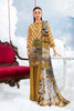 MARIA.B MBasics Dreamscape Lawn – MB1408A