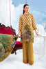MARIA.B MBasics Dreamscape Lawn – MB1408A