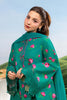 MARIA.B MBasics Dreamscape Lawn – MB1409A