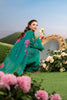 MARIA.B MBasics Dreamscape Lawn – MB1409A