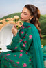 MARIA.B MBasics Dreamscape Lawn – MB1409A