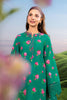 MARIA.B MBasics Dreamscape Lawn – MB1409A