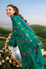 MARIA.B MBasics Dreamscape Lawn – MB1409A