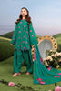 MARIA.B MBasics Dreamscape Lawn – MB1409A