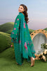 MARIA.B MBasics Dreamscape Lawn – MB1409A