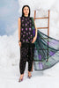 MARIA.B MBasics Dreamscape Lawn – MB1409B