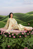 MARIA.B MBasics Dreamscape Lawn – MB1411A