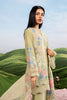 MARIA.B MBasics Dreamscape Lawn – MB1411A