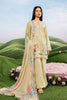 MARIA.B MBasics Dreamscape Lawn – MB1411A