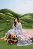 MARIA.B MBasics Dreamscape Lawn – MB1411B