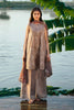 MARIA.B MBasics Eid Lawn Edit – 411-B